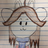 Mega-Temmie's avatar