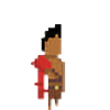 Mega-Tiny's avatar