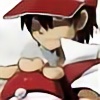 mega-trainer's avatar