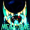 mega-yene's avatar