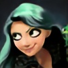 mega-yognaught's avatar