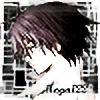 Mega122's avatar