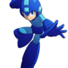 Mega1u's avatar