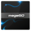 mega60's avatar