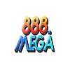 mega888malaysian's avatar