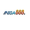 mega888online1's avatar