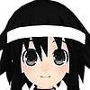 MegaAliNep's avatar