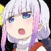 MegaAnimeWeeb's avatar