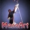 MegaArt's avatar