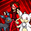 Megaaudinooo's avatar