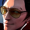 MegaAwesomeZX's avatar