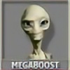 MEGAB00ST's avatar