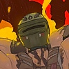 MegaBaboon's avatar