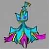 MegaBanetteMentor's avatar