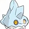 MegaBergmite's avatar