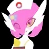 MegaBigb's avatar