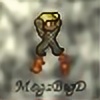 MegaBigD's avatar