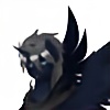 MegaBlack0X's avatar