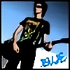 MegaBlue's avatar