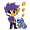 MegaBlueAce's avatar