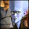MegaBlueWolf's avatar