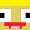 Megabonzi16's avatar