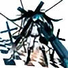 megaboomer45's avatar