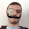 MegaBoss905's avatar