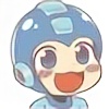 MegaBoy44's avatar