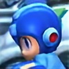 MegaBoy97's avatar