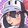 MEGAbr0's avatar
