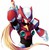 Megabro5's avatar