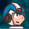 MegaBrunoX's avatar