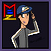 megaburritozero's avatar