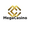 megacasinohost's avatar