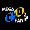 MegaCDFan's avatar