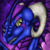MegaCelestial's avatar