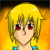 Megacharge's avatar
