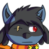 MegaCharizard231's avatar