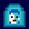 MegaChromeOmen's avatar