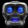 megacoder's avatar
