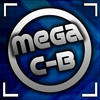 MegaComputer-Blue's avatar
