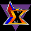 megaconnerx5's avatar