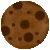 megacookie's avatar