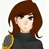 MegacrashEX's avatar
