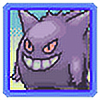 MegaCrusher85's avatar