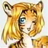 megacutefurrys's avatar
