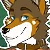 megacycle's avatar