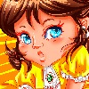 megadaisy1's avatar