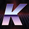 MegaDamnAge's avatar